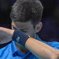 tiga-petenis-dinyatakan-positif-covid-19-novak-djokovic-minta-maaf