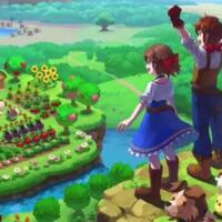 nuansa-baru-akhirnya-harvest-moon-one-world-telah-merilis-trailer-pertamanya