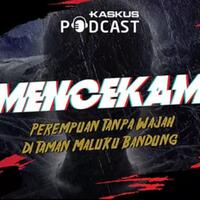 perempuan-tanpa-wajah-di-taman-maluku-bandung