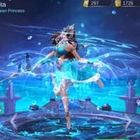 nyi-roro-kidul-di-mobile-legends