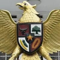 ruu-hip-mengapa-ormas-islam-cemas-indonesia-jadi-negara-sekuler
