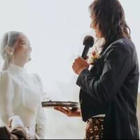 intip-konsep-pernikahan-aktris-cantik-tara-basro