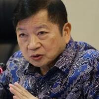 duh-ada-kementerian-anggarkan-motor-trail-untuk-revolusi-mental