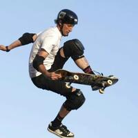 tony-hawk-bakal-ngajarin-lo-main-skateboard-di-masterclass