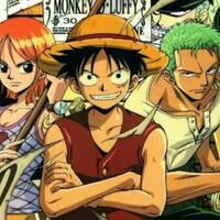 7-anime-jadul-ini-nyaris-mustahil-bisa-tayang-kembali-di-indonesia