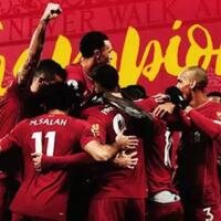 penantian-30-tahun-liverpool-untuk-meraih-gelar-premiere-league-telah-usai