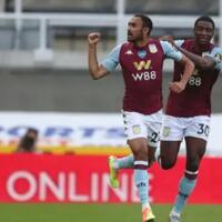 prediksi-aston-villa-vs-wolverhampton-wanderers