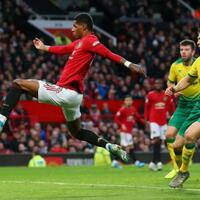 norwich-hadapi-lawan-berat-manchester-united-di-perempat-final-fa-cup-2019-2020