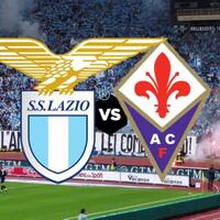 lazio-vs-fiorentina