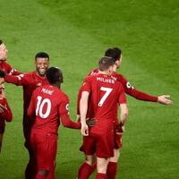 ternyata-puasa-gelar-30-tahun-liverpool-itu-sebentar-ada-yang-lebih-lama-di-inggris