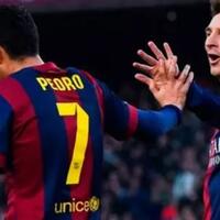 as-roma-resmi-dapatkan-pemain-ini