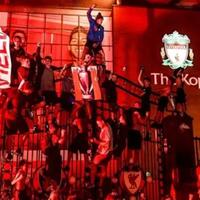 rekor-rekor-yang-mendampingi-liverpool-saat-menjuarai-liga-inggris-2019-2020