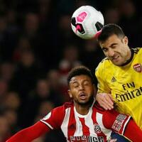 pembuktiaan-arsenal-di-piala-fa-cup-2019-2020