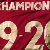 juara-yuk-intip-perbandingan-performa-liverpool-dalam-30-tahun