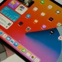 selain-ios-14-apple-juga-perkenalkan-ipados-14