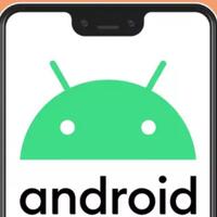 inilah-cara-menyimpan-data-rahasia-kamu-di-smartphone-android