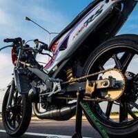 motor-sport-150-200cc-bakal-tunduk-jika-lawan-motor-bebek-125cc-ini
