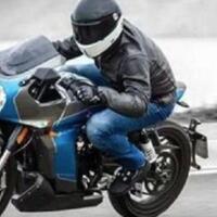 pabrikan-motor-aprilia-bikin-motor-cafe-racer-harganya-menggoda-banget-gan