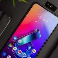 bocoran-spesifikasi-asus-zenfone-7-di-geekbench