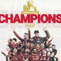 liverpool-tim-yang-menjuarai-liga-dalam-8-dekade-berbeda