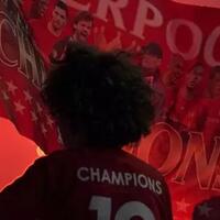 liverpool-juara---4-rekor-yang-masih-bisa-dipecahkan-si-merah