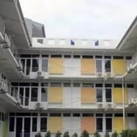 5-semester-di-kosan-quotkampretquot