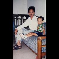 siapa-bilang-memiliki-ayah-quotpintarquot-itu-menyenangkan