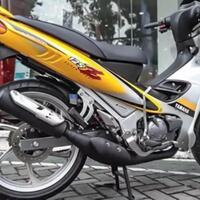 gak-ada-matinya-nyusul-satu-lagi-motor-bebek-lawas-terjual-80-juta