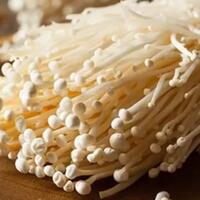 hati-hati-sis-mengonsumsi-jamur-enoki-dapat-membahayakan-kehamilanmu