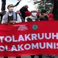 ruu-hip-untuk-apa