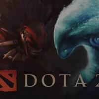 rekomendasi-game-pc-online-terbaik-2020