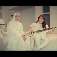 7-konsep-menjadi-ibu-dari-lagunya-mbak-ayu-tantri-kotak-feat-nussa