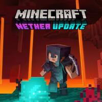minecraft-resmi-luncurkan-nether-update-update-paling-besar-dalam-sejarah-minecraft