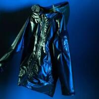 bingung-pilih-warna-jaket-pilih-w110-j-react-uranus-yang-bisa-berubah-warna-aja