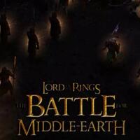 review-game-the-lord-of-the-rings-the-battle-for-middle-earth