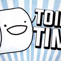 10-game-paling-lucu-dijamin-bikin-ngakak