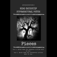 biro-detektif-supranatural-psych--pieces-case1-end