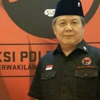 diminta-maafkan-pembakar-bendera-pdip-pembiaran-bisa-bahayakan-adab-bangsa
