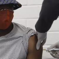 who-dikabarkan-sudah-temukan-vaksin-pertama-covid-19