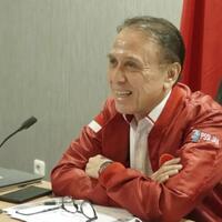 shin-tae-yong-tetap-melatih-di-indonesia