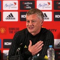 daftar-9-nama-yang-resmi-diumumkan-mu-untuk-dijual