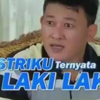 judul-ftv-yang-buat-geleng-geleng