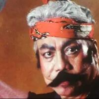 mengenal-sosok-sakera-pejuang-rakyat-kecil-indonesia-yang-jarang-diketahui