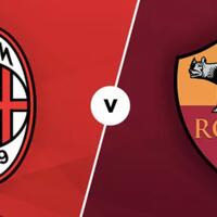 prediksi-ac-milan-vs-roma