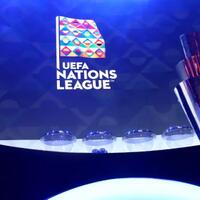 jadwal-uefa-nations-league-2020-2021-jerman-vs-spanyol-jadi-pembuka
