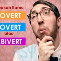 senang-jadi-introvert-atau-ekstrovert-atau-pilih-ambivert