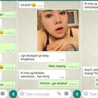 ketika-fenomena-quotsextingquot-merajai-pengguna-gadget-berikut-3-fakta-mencengangkannya
