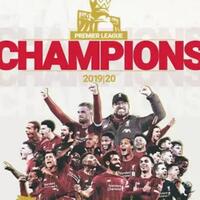 beginilah-kabar-pemain-yang-membawa-liverpool-juara-epl-2019-2020-pada-10-tahun-lalu