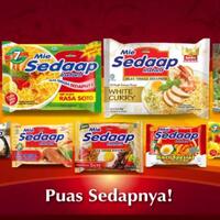 mie-sedaap-sang-pendatang-baru-yang-mengusik-pasar-mie-instan