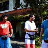 selain-doyan-kimpoi-kontrak-orang-arab-juga-punya--ritual--wajib-di-puncak